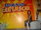 Programa Domingo Eletrico 07.11.07-22