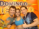 Programa Domingo Eletrico 07.11.07-62