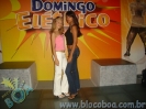 Programa Domingo Eletrico 07.11.07-7