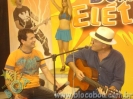 Programa Domingo Eletrico 07.11.07-93