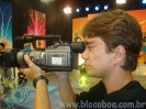 Programa Domingo Eletrico 07.11.07-95