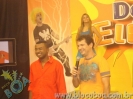 Programa Domingo Eletrico 07.11.07-98