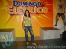 Programa Domingo Eletrico 07.11.07-9