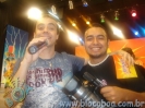 Programa Domingo Eletrico 09.10.07-100