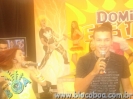 Programa Domingo Eletrico 09.10.07-110