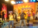 Programa Domingo Eletrico 09.10.07-111