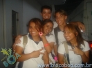 Programa Domingo Eletrico 09.10.07-122