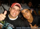 Programa Domingo Eletrico 09.10.07-24