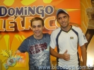 Programa Domingo Eletrico 09.10.07-40