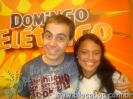 Programa Domingo Eletrico 09.10.07-41