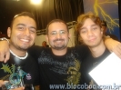 Programa Domingo Eletrico 09.10.07-42