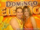 Programa Domingo Eletrico 09.10.07-47