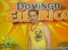 Programa Domingo Eletrico 09.10.07-50