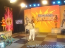 Programa Domingo Eletrico 09.10.07-71