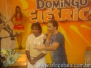 Programa Domingo Eletrico 09.10.07-74