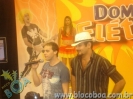 Programa Domingo Eletrico 09.10.07-76
