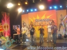 Programa Domingo Eletrico 09.10.07-78