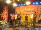 Programa Domingo Eletrico 09.10.07-79