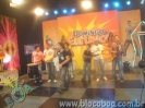 Programa Domingo Eletrico 09.10.07-80