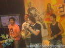 Programa Domingo Eletrico 09.10.07-81