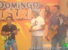 Programa Domingo Eletrico 09.10.07-82