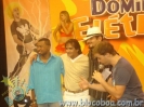 Programa Domingo Eletrico 09.10.07-99