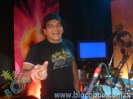 Programa Domingo Elétrico 24.10.07-10