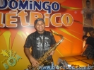 Programa Domingo Elétrico 24.10.07-12