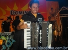 Programa Domingo Elétrico 24.10.07-14