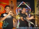 Programa Domingo Elétrico 24.10.07-18
