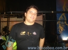 Programa Domingo Elétrico 24.10.07-21