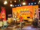 Programa Domingo Elétrico 24.10.07-28