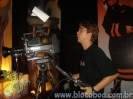 Programa Domingo Elétrico 24.10.07-2