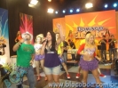 Programa Domingo Elétrico 24.10.07-35