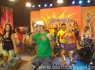 Programa Domingo Elétrico 24.10.07-50