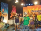 Programa Domingo Elétrico 24.10.07-55