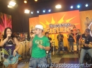 Programa Domingo Elétrico 24.10.07-62