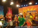 Programa Domingo Elétrico 24.10.07-83