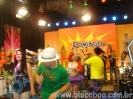 Programa Domingo Elétrico 24.10.07-90