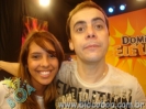 PROGRAMA DOMINGO ELETRICO 25.09.07-110
