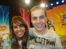 PROGRAMA DOMINGO ELETRICO 25.09.07-111