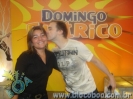 PROGRAMA DOMINGO ELETRICO 25.09.07-115