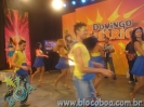 Programa Domingo Elétrico 25.09.07
