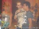 Programa Domingo Elétrico 25.09.07