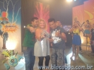 PROGRAMA DOMINGO ELETRICO 25.09.07-121