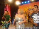 PROGRAMA DOMINGO ELETRICO 25.09.07-125