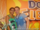 PROGRAMA DOMINGO ELETRICO 25.09.07-135