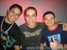PROGRAMA DOMINGO ELETRICO 25.09.07-17