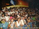 PROGRAMA DOMINGO ELETRICO 25.09.07-24