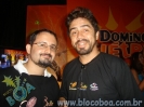 PROGRAMA DOMINGO ELETRICO 25.09.07-29